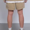 Atelier Shorts Sand