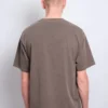 Atelier T-shirt Hazel