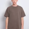 Atelier T-shirt Hazel