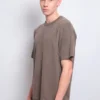 Atelier T-shirt Hazel