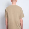 Atelier T-shirt Sand