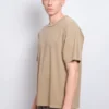 Atelier T-shirt Sand