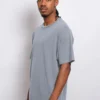 Atelier T-shirt Steel