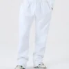 LEG JOGGER