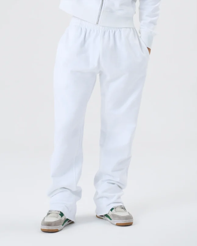 LEG JOGGER
