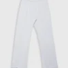 LEG JOGGER