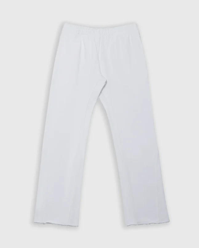 LEG JOGGER