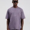 BLANK T SHIRT