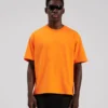BLANK T SHIRT