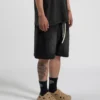 BLANK SHORT