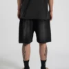 BLANK SHORT