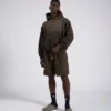 BLANK SHORT