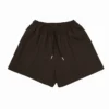 BLANK SHORT