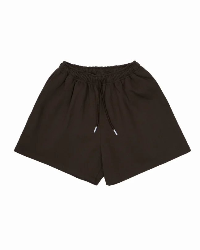 BLANK SHORT
