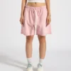 BLANK SHORT