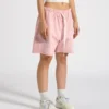 BLANK SHORT