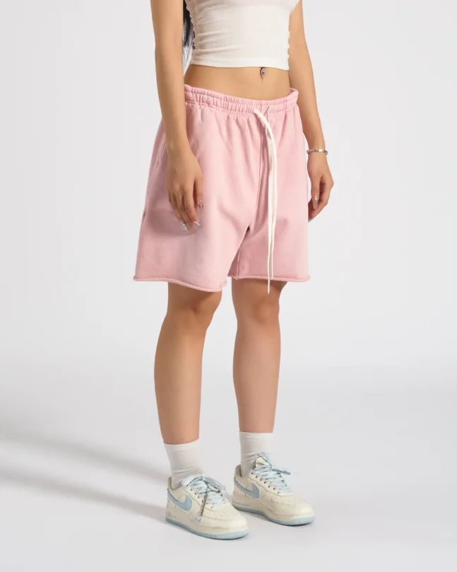 BLANK SHORT