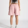 BLANK SHORT