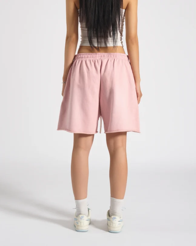 BLANK SHORT