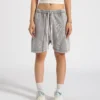 BLANK SHORT