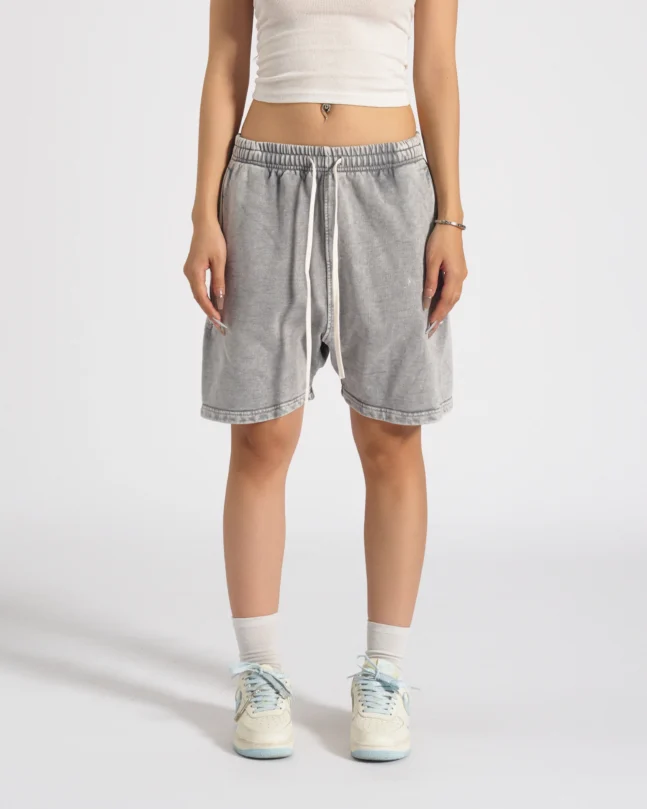 BLANK SHORT