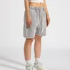 BLANK SHORT