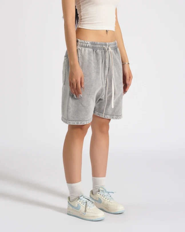 BLANK SHORT