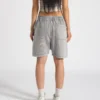 BLANK SHORT