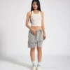 BLANK SHORT