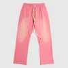 LEG JOGGER