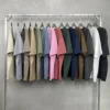 BLANK WHOLESALE T SHIRT