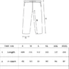 LEG JOGGER
