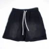 BLANK SHORT