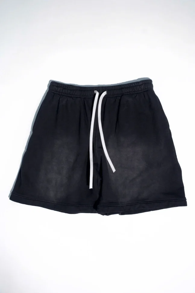 BLANK SHORT