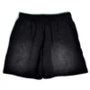 BLANK SHORT