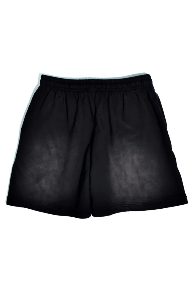 BLANK SHORT