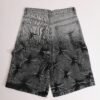 BLANK SHORT JEAN