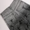 BLANK SHORT JEAN